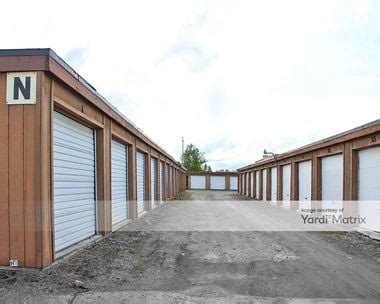 storage anchorage|Self Storage Units in Anchorage, AK 